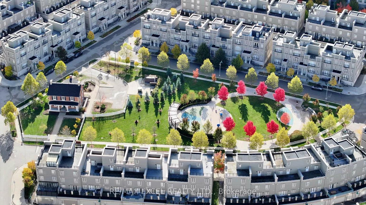 1, Upper Duke, Unionville, Markham