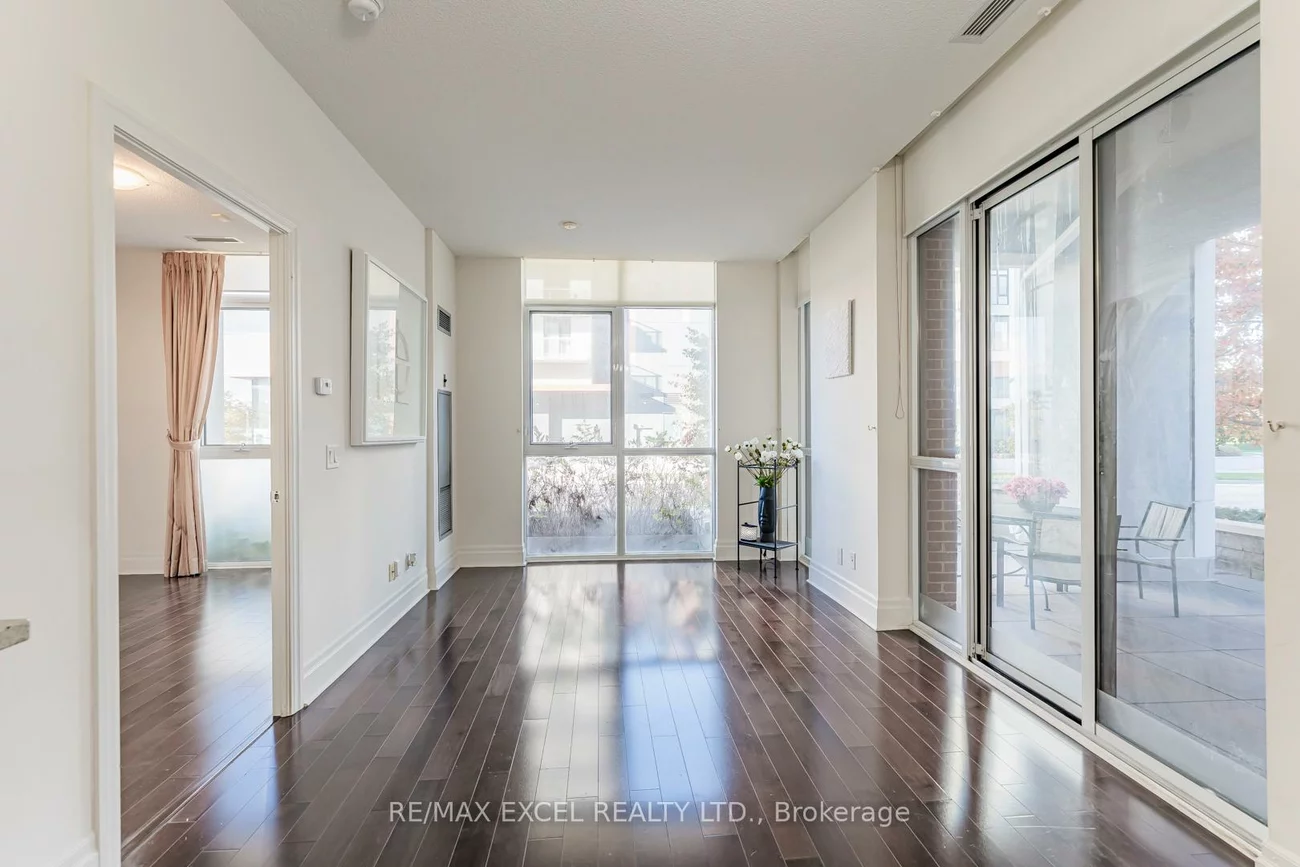 1, Upper Duke, Unionville, Markham