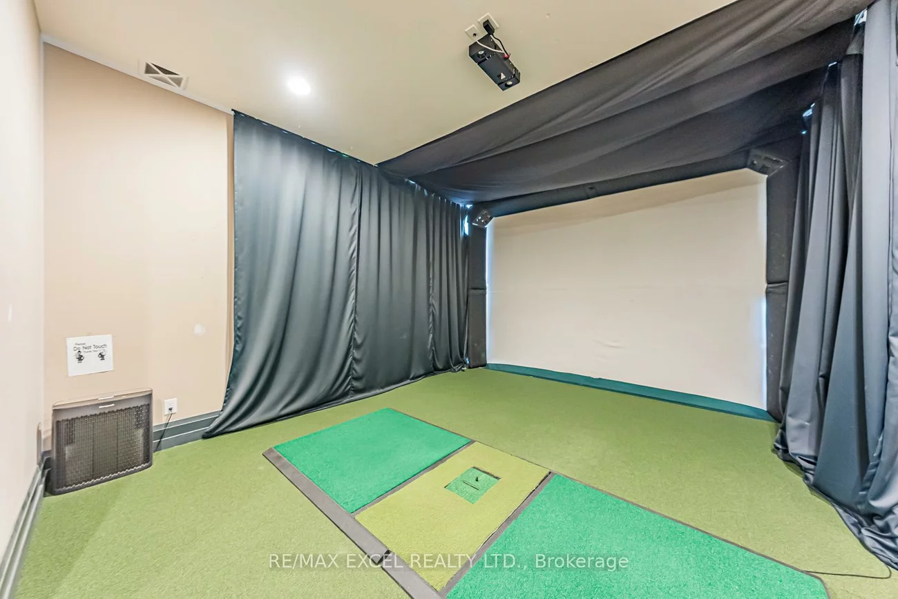 1, Upper Duke, Unionville, Markham