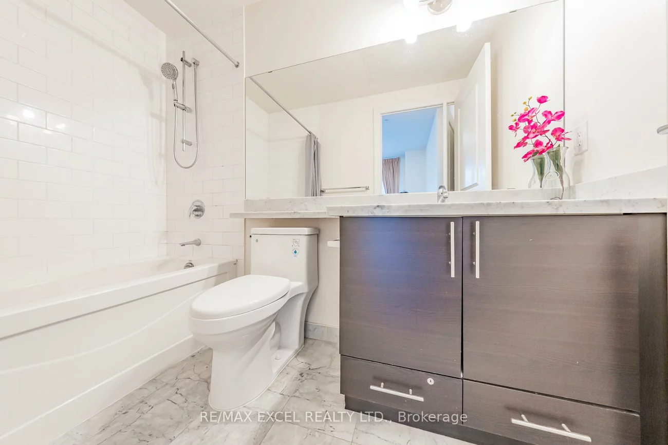 1, Upper Duke, Unionville, Markham