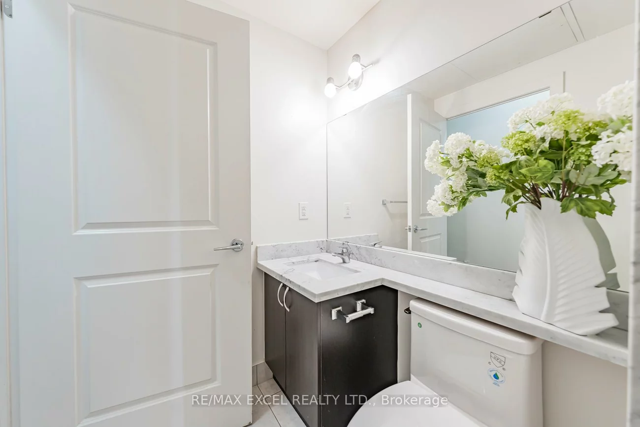 1, Upper Duke, Unionville, Markham