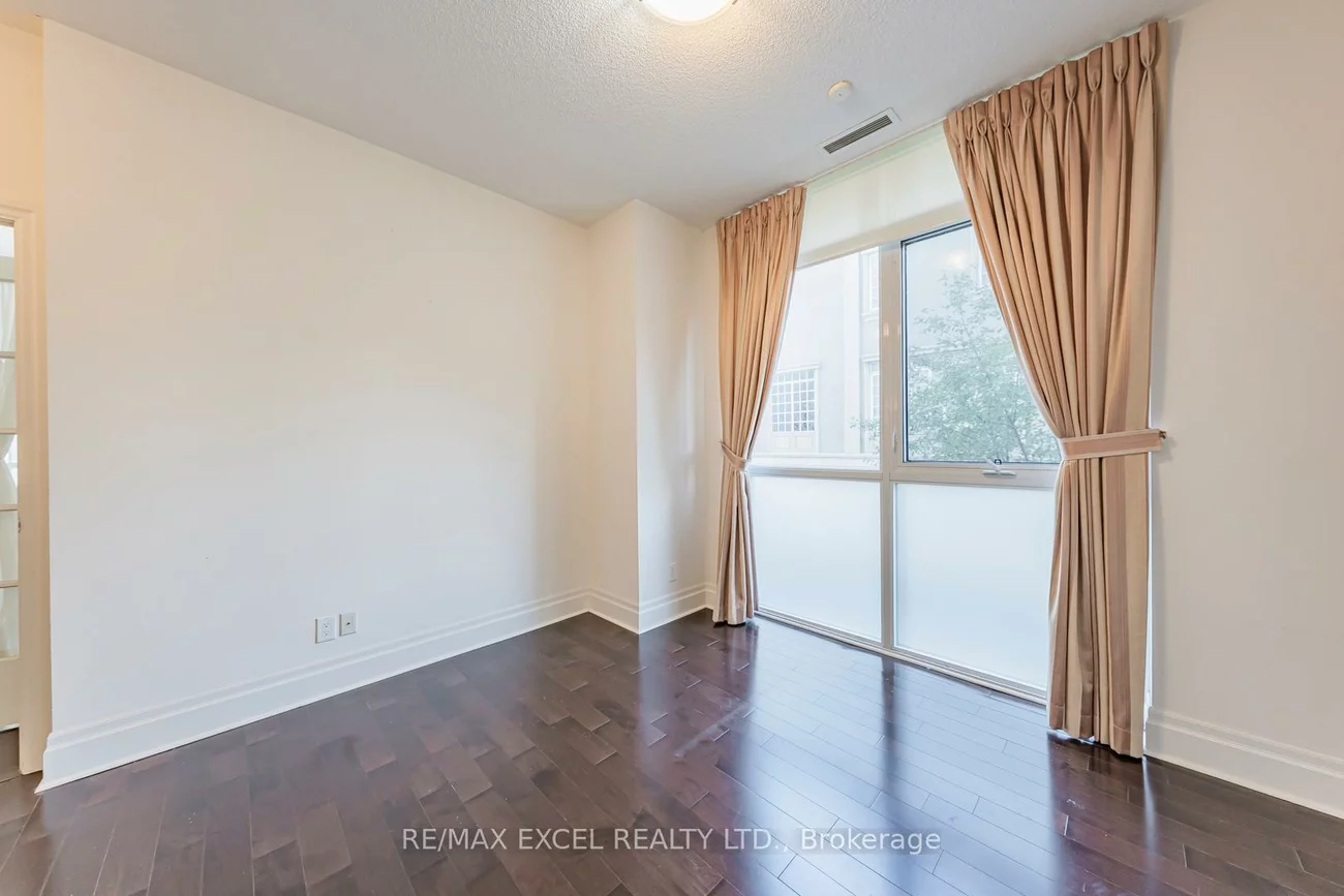 1, Upper Duke, Unionville, Markham