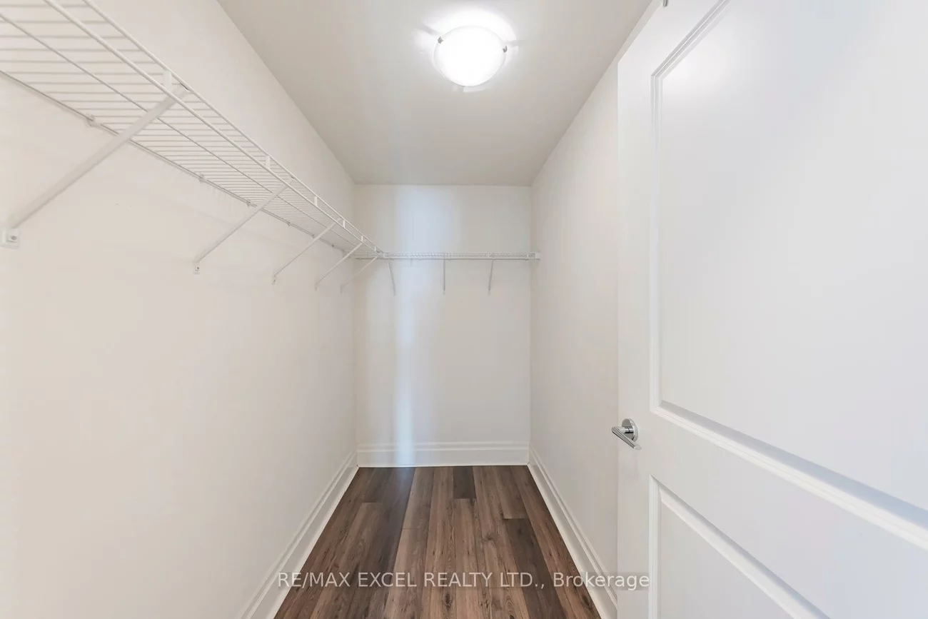 1, Upper Duke, Unionville, Markham