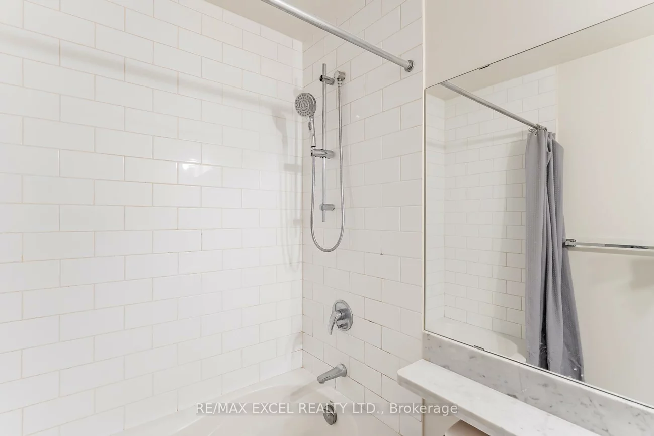 1, Upper Duke, Unionville, Markham