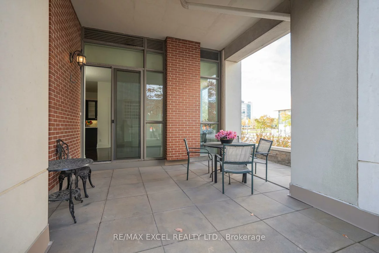 1, Upper Duke, Unionville, Markham