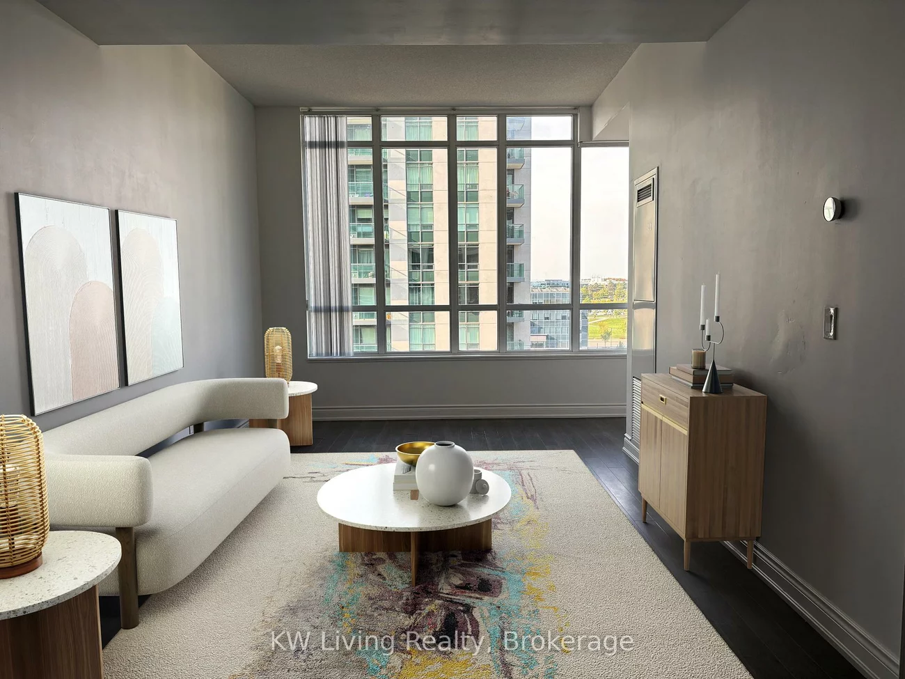 89, South Town Centre, Unionville, Markham