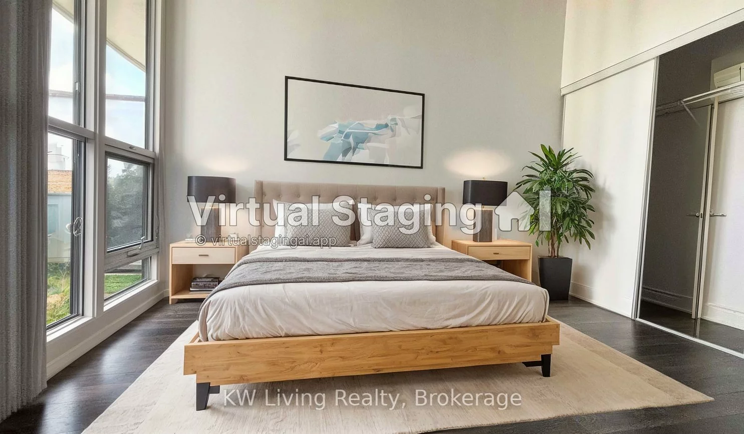 89, South Town Centre, Unionville, Markham