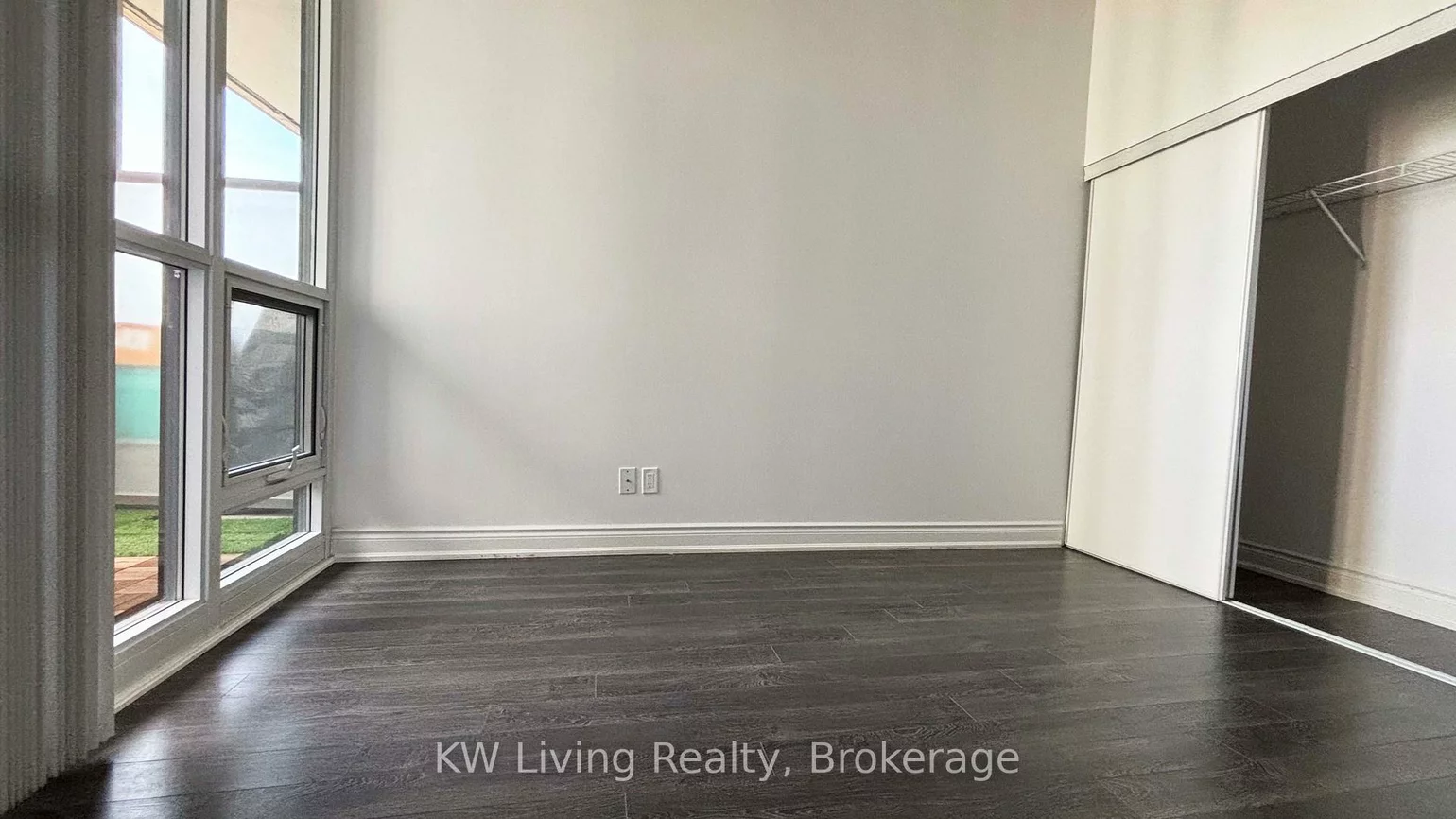 89, South Town Centre, Unionville, Markham