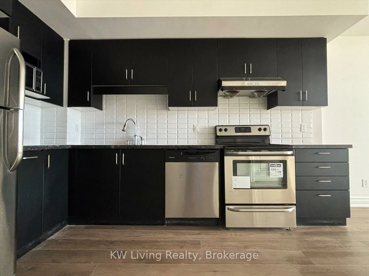 89, South Town Centre, Unionville, Markham