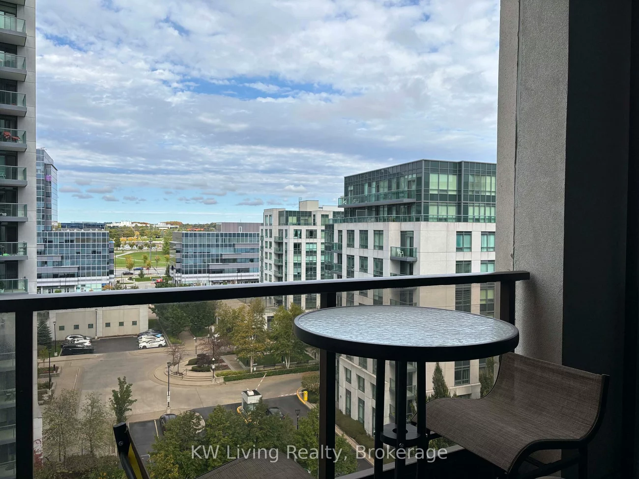 89, South Town Centre, Unionville, Markham