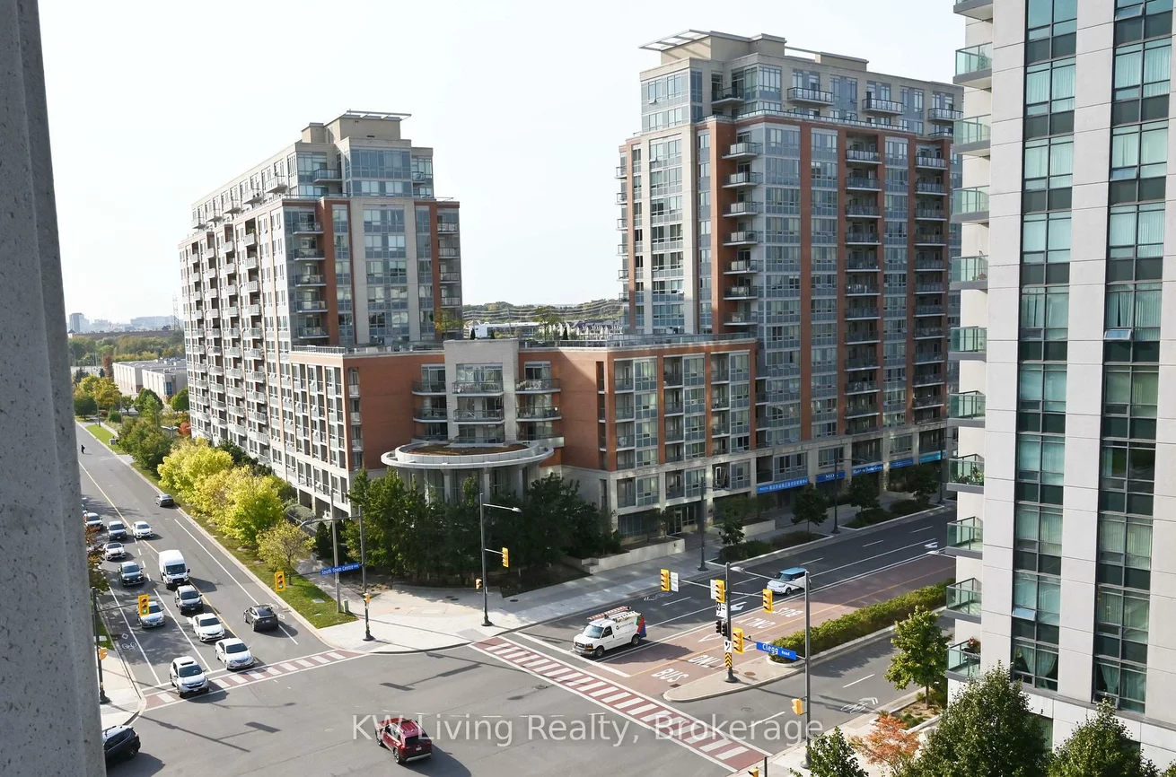 89, South Town Centre, Unionville, Markham