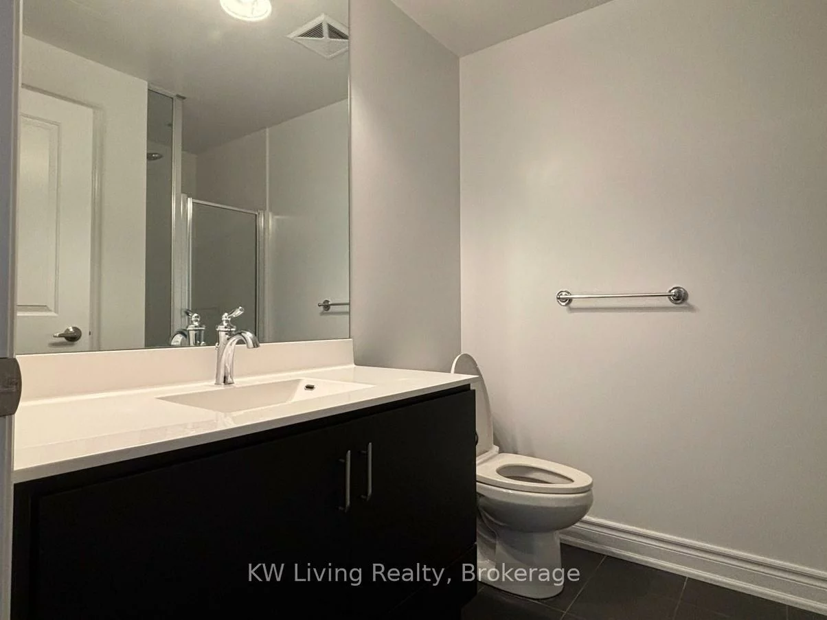 89, South Town Centre, Unionville, Markham