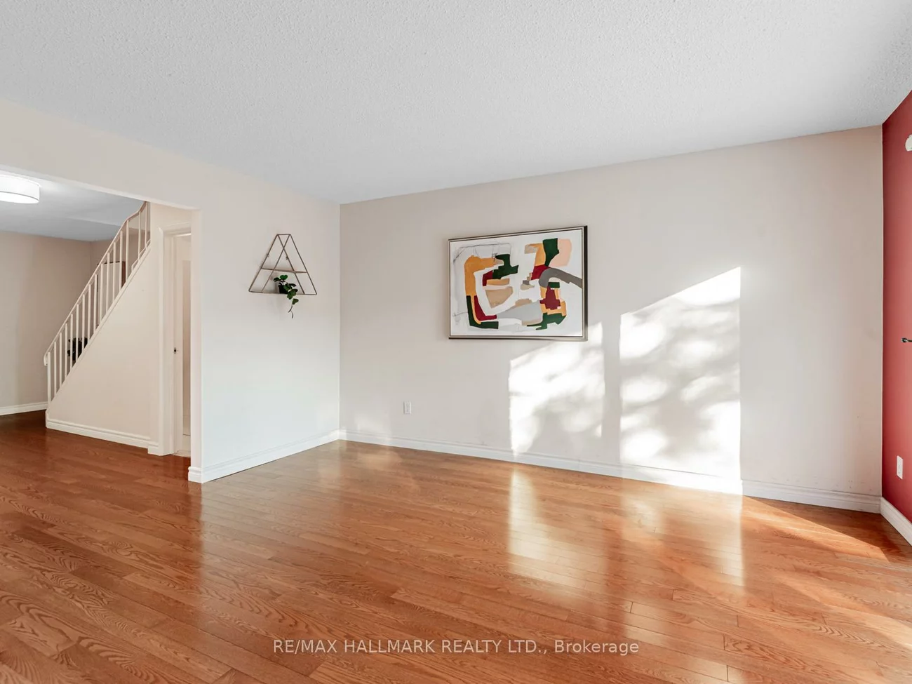 11, Reith, Aileen-Willowbrook, Markham