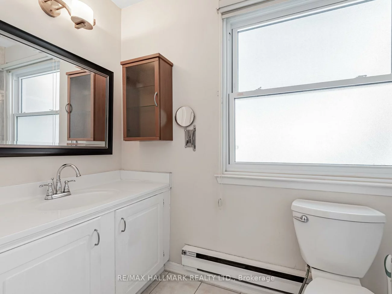 11, Reith, Aileen-Willowbrook, Markham