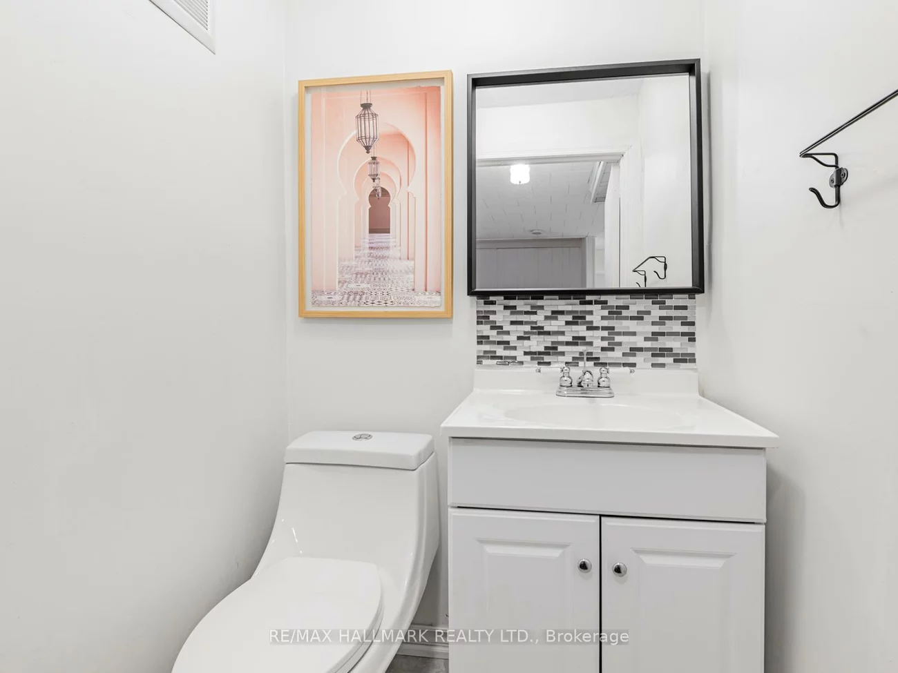 11, Reith, Aileen-Willowbrook, Markham