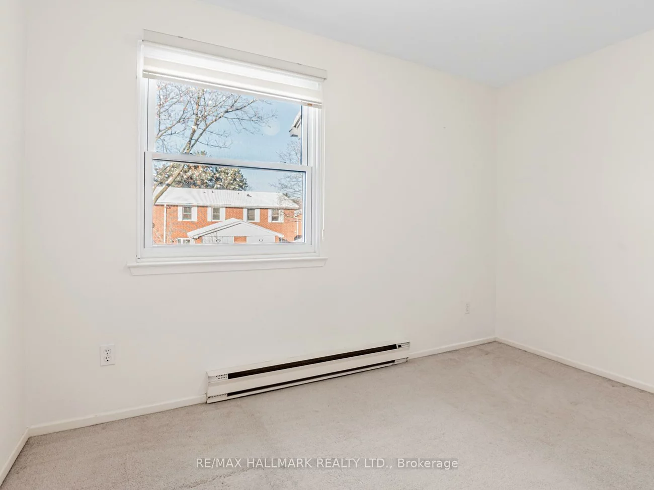 11, Reith, Aileen-Willowbrook, Markham