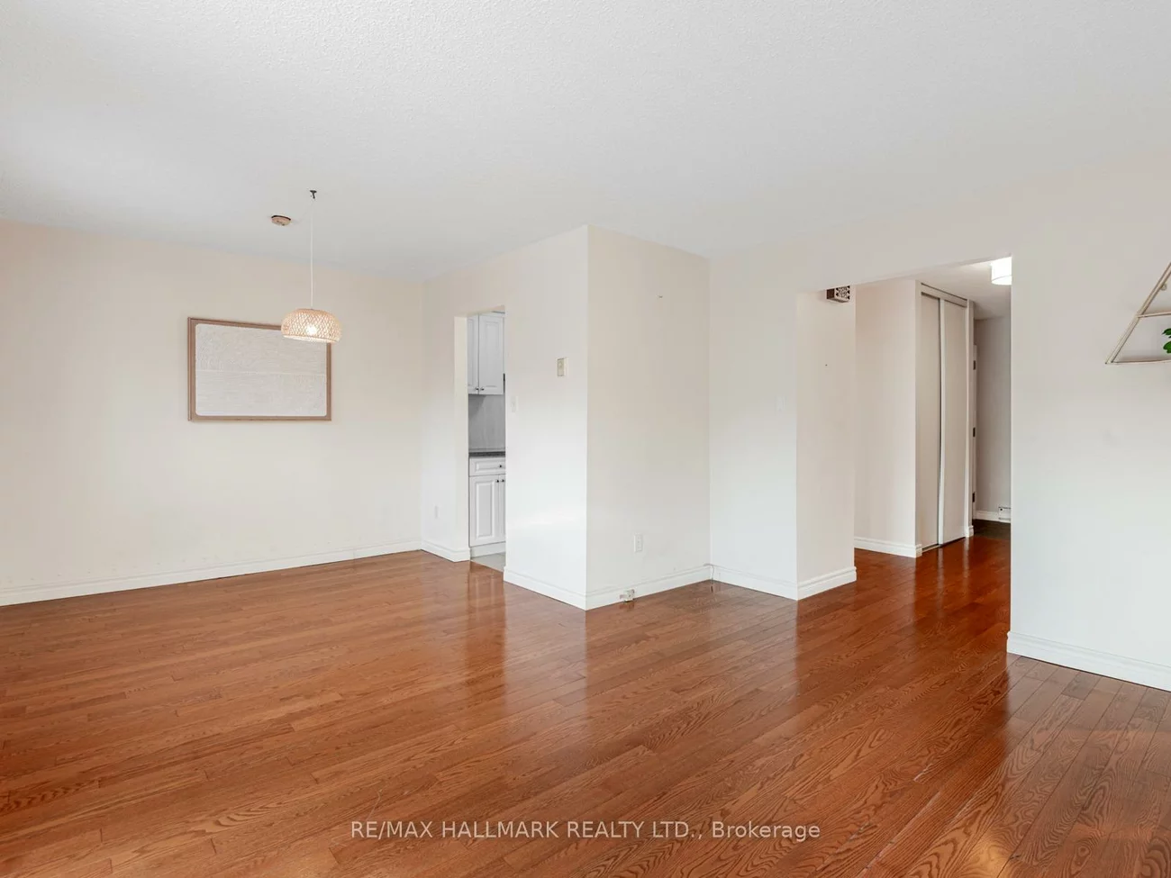 11, Reith, Aileen-Willowbrook, Markham