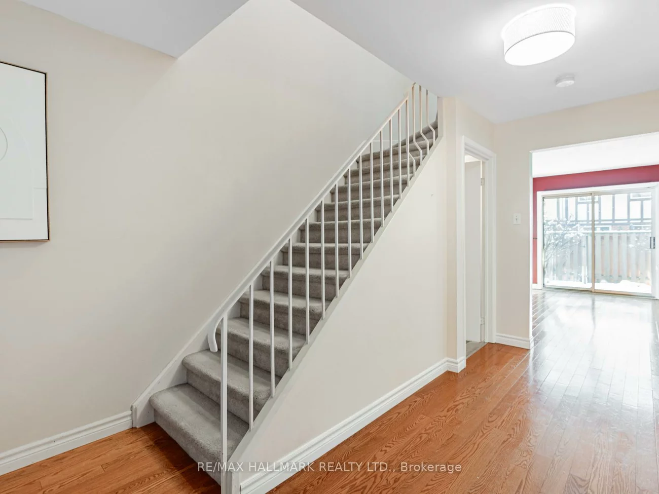 11, Reith, Aileen-Willowbrook, Markham