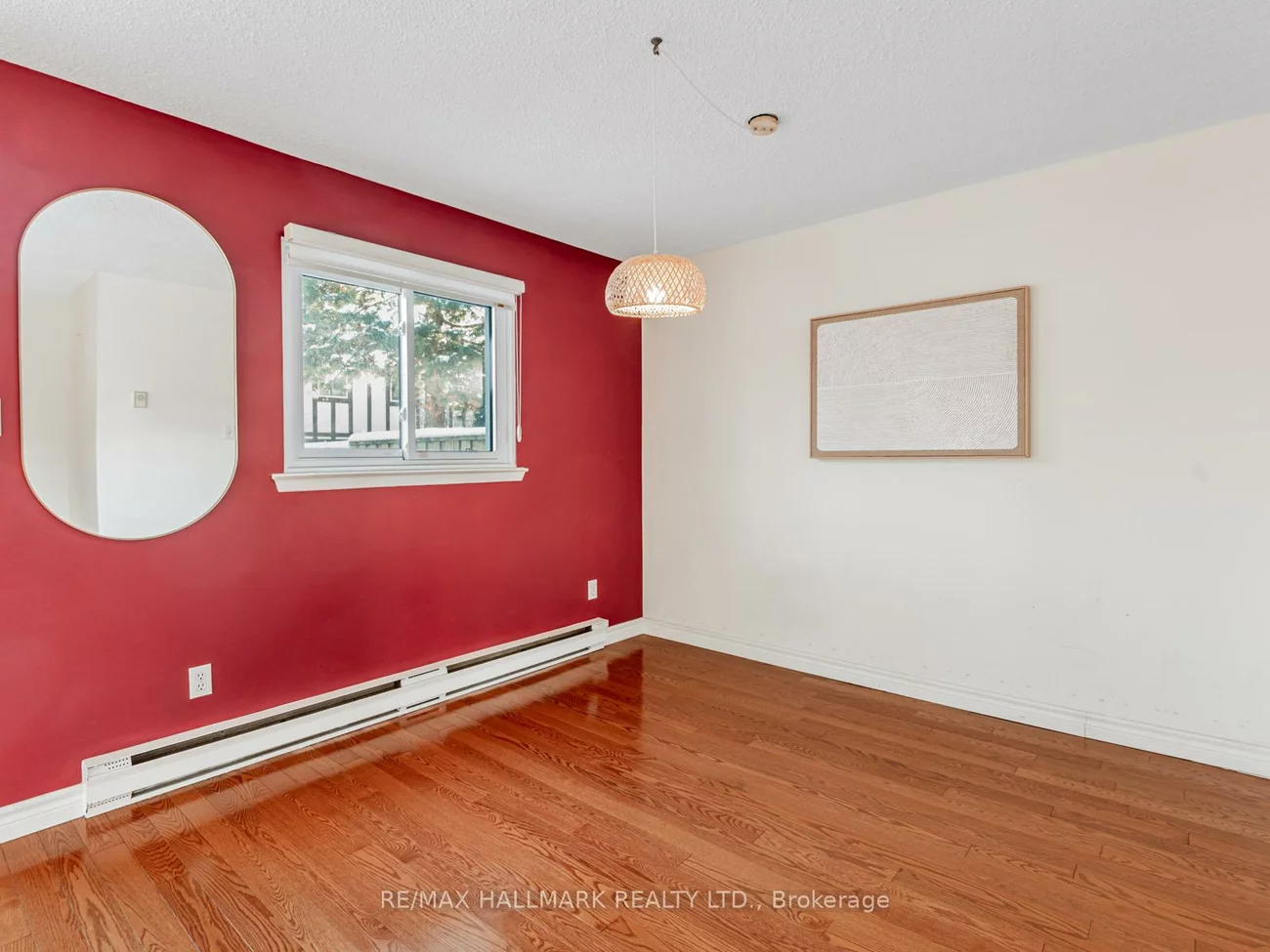 11, Reith, Aileen-Willowbrook, Markham