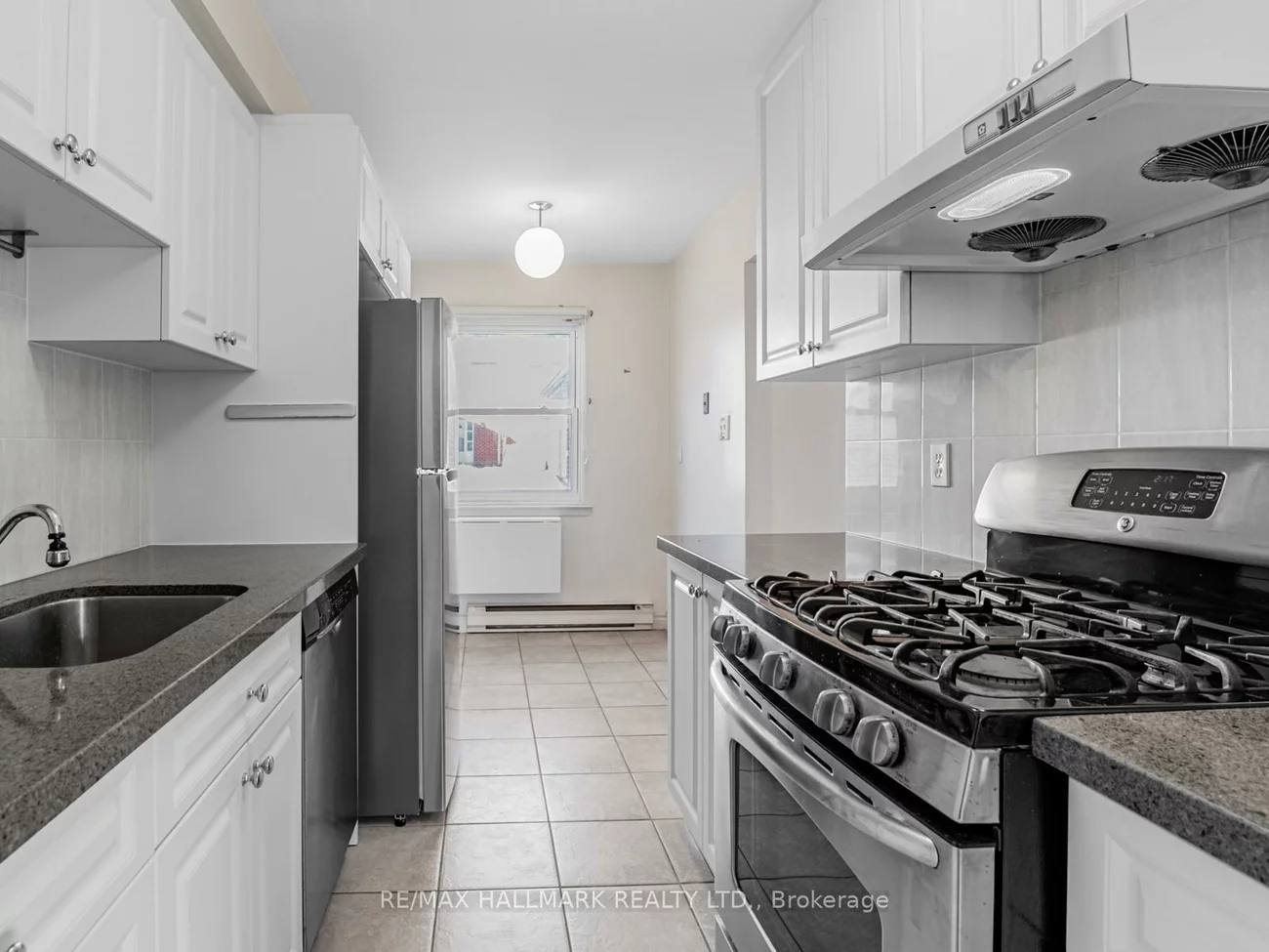 11, Reith, Aileen-Willowbrook, Markham