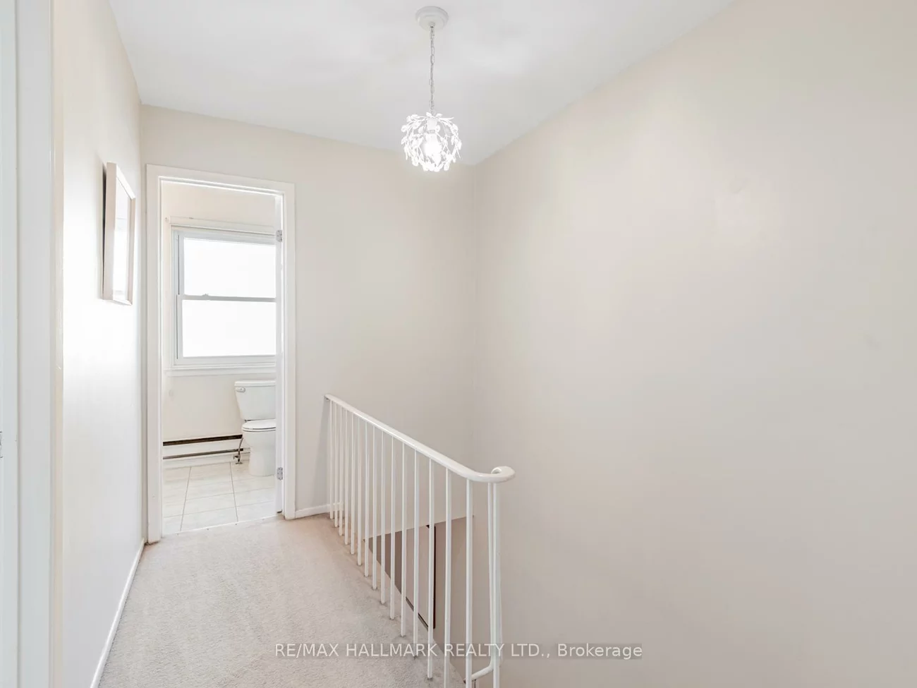 11, Reith, Aileen-Willowbrook, Markham