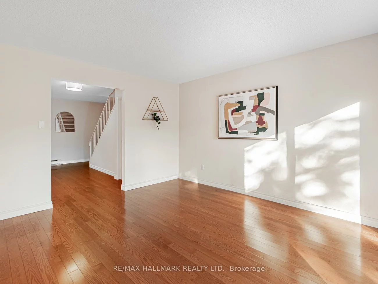 11, Reith, Aileen-Willowbrook, Markham