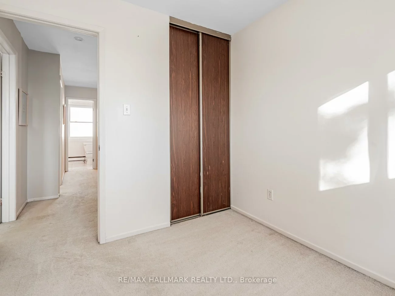 11, Reith, Aileen-Willowbrook, Markham