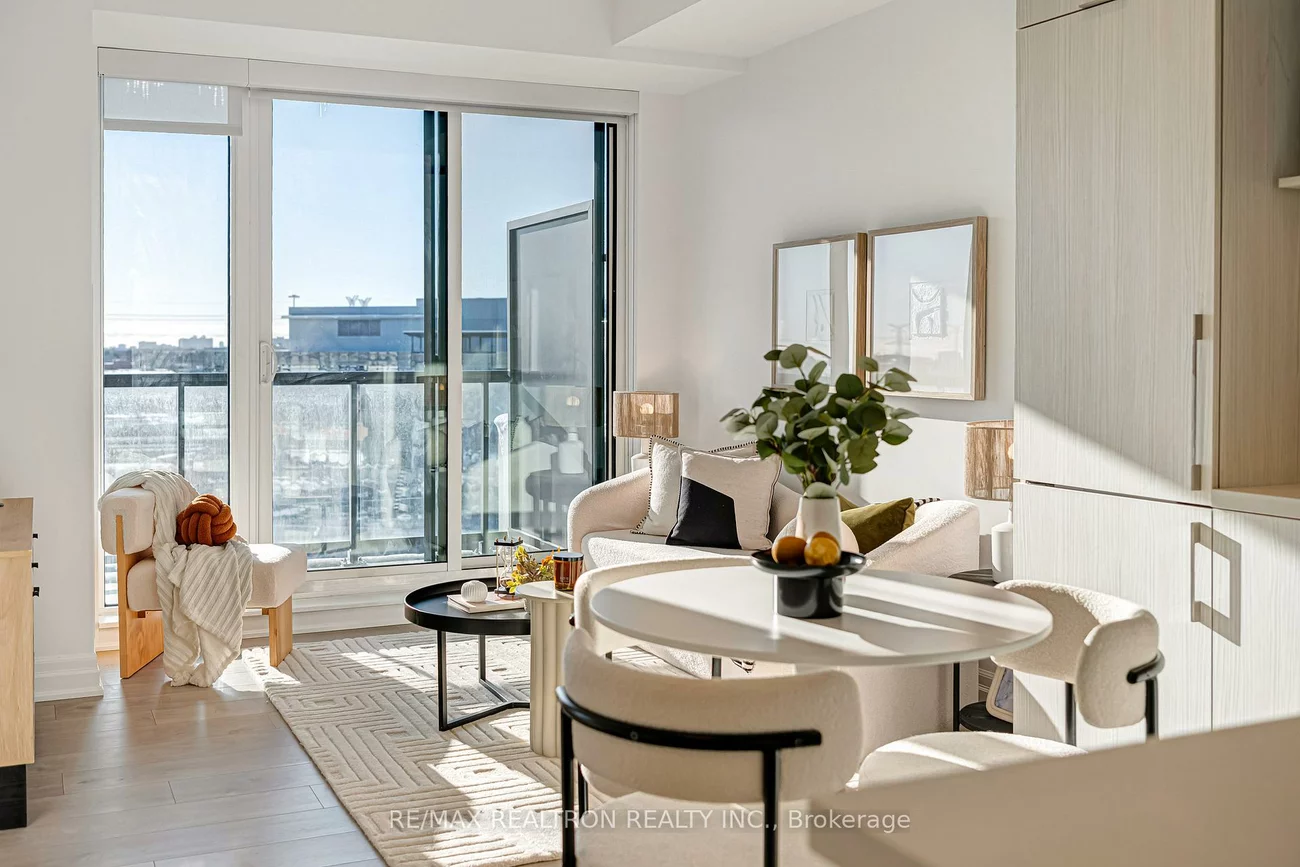 8, Rouge Valley, Unionville, Markham