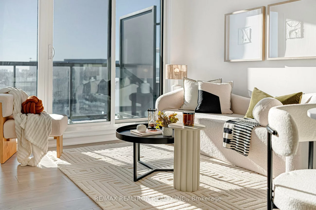 8, Rouge Valley, Unionville, Markham