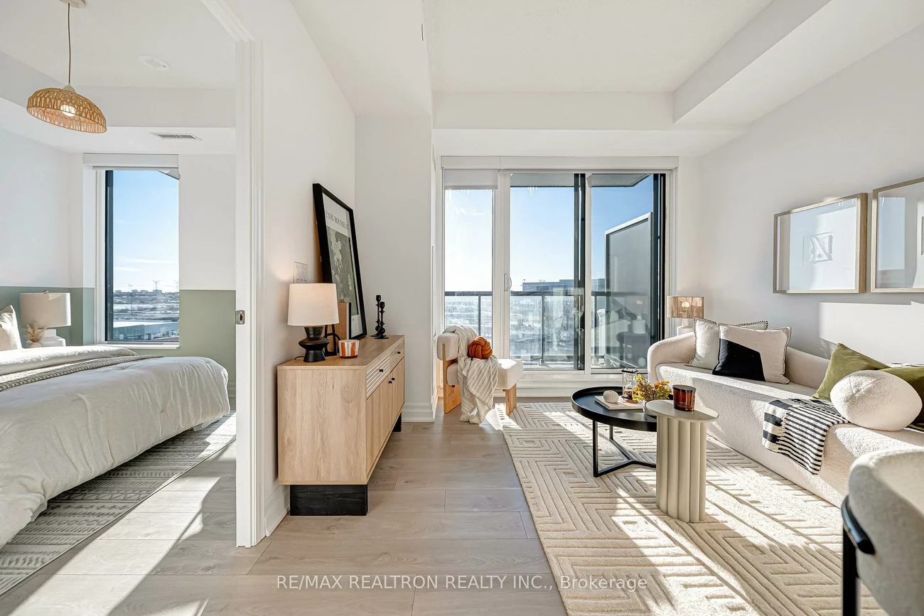 8, Rouge Valley, Unionville, Markham