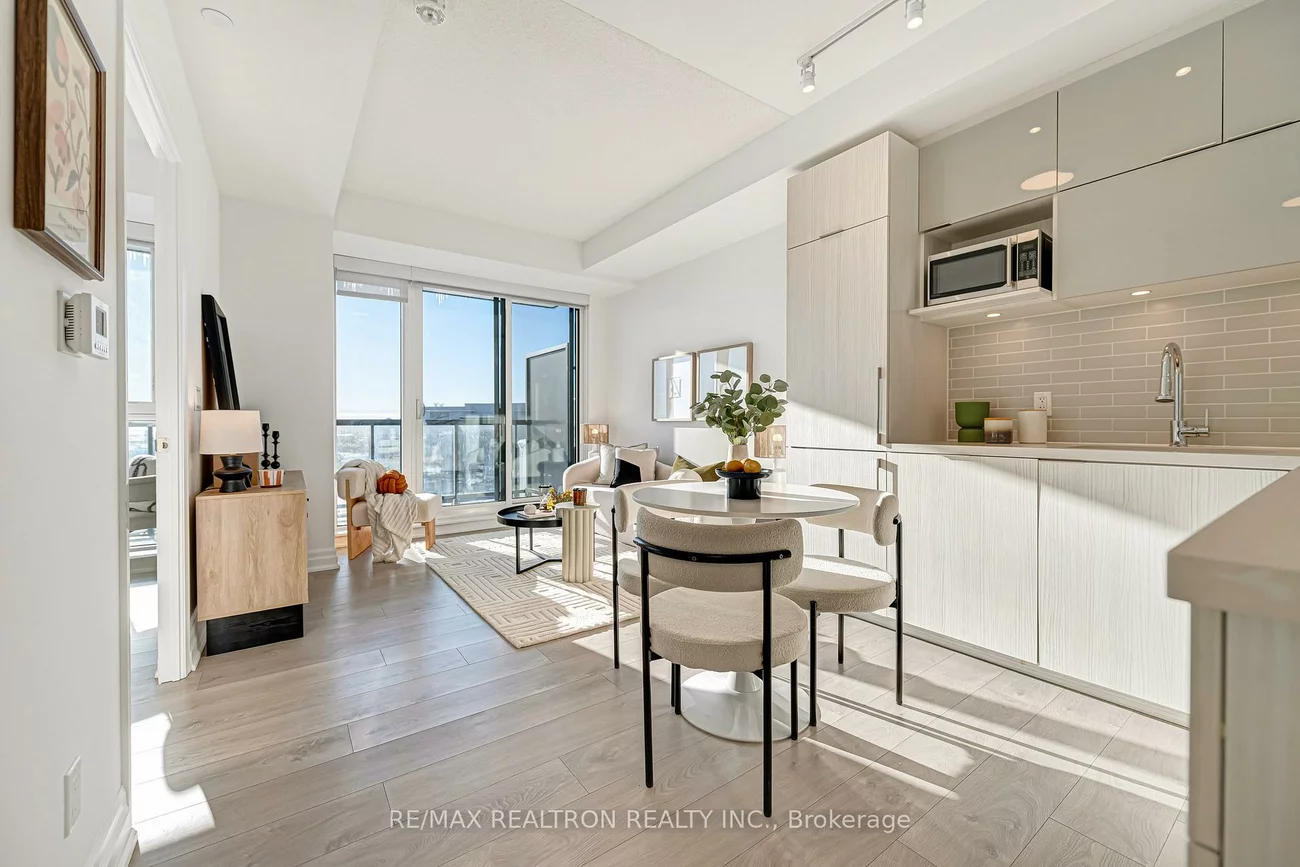 8, Rouge Valley, Unionville, Markham