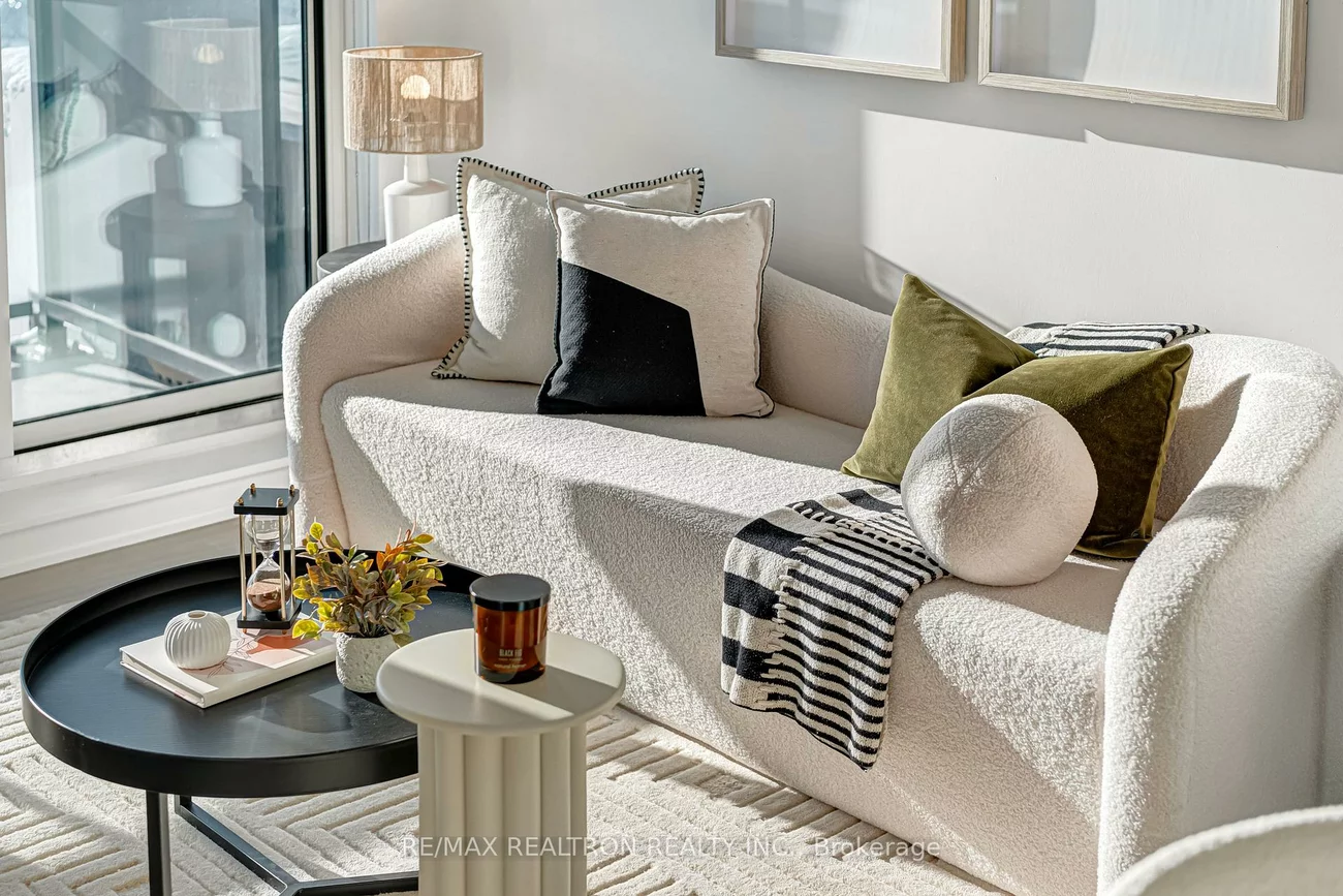 8, Rouge Valley, Unionville, Markham