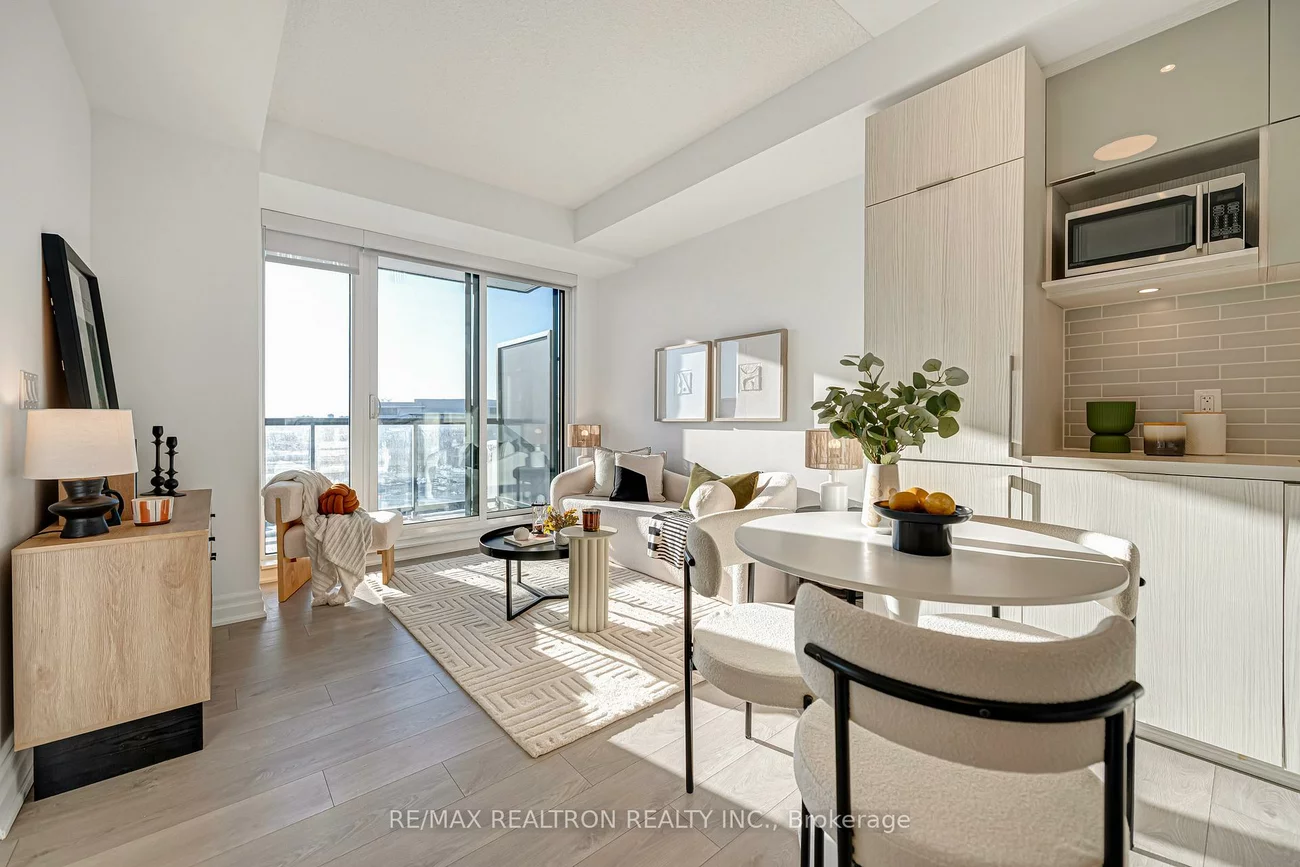 8, Rouge Valley, Unionville, Markham