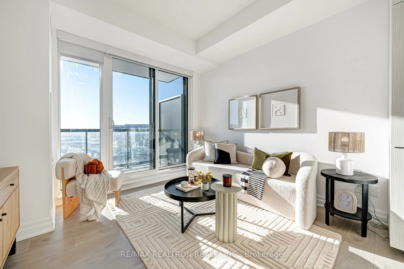 8, Rouge Valley, Unionville, Markham