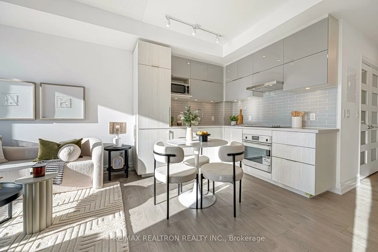 8, Rouge Valley, Unionville, Markham