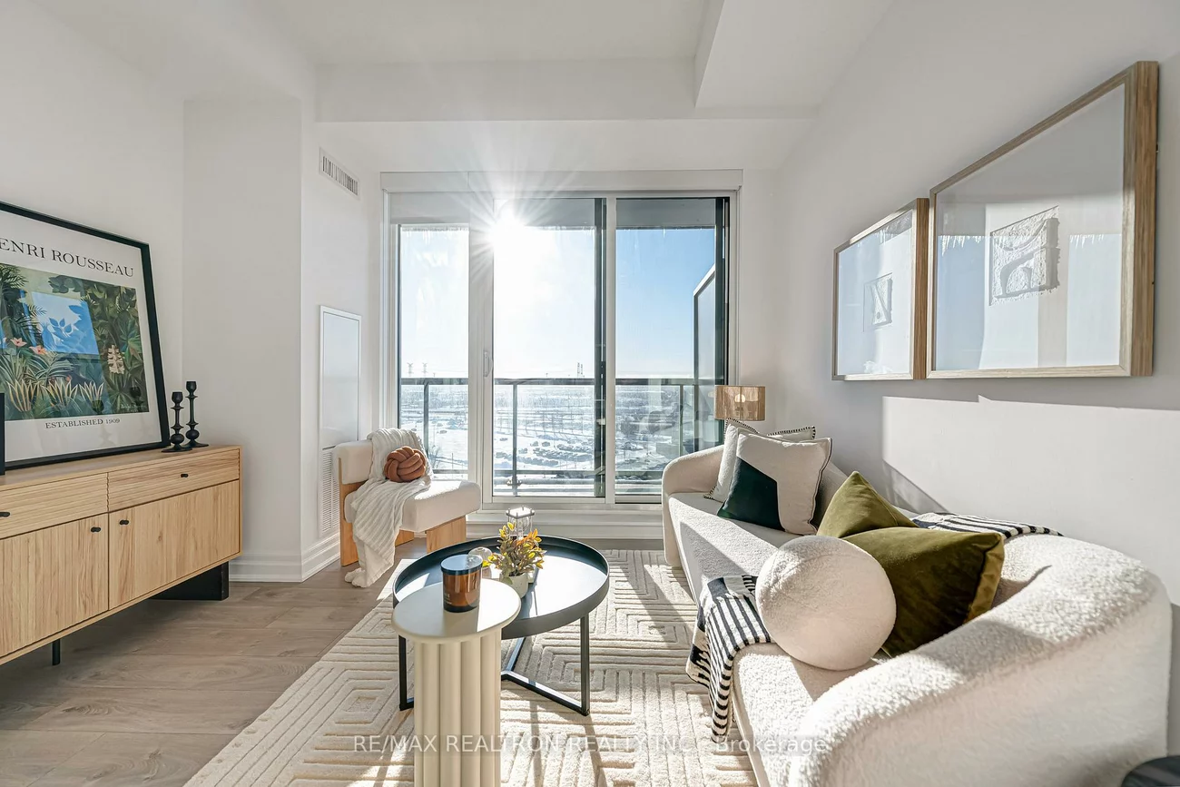 8, Rouge Valley, Unionville, Markham