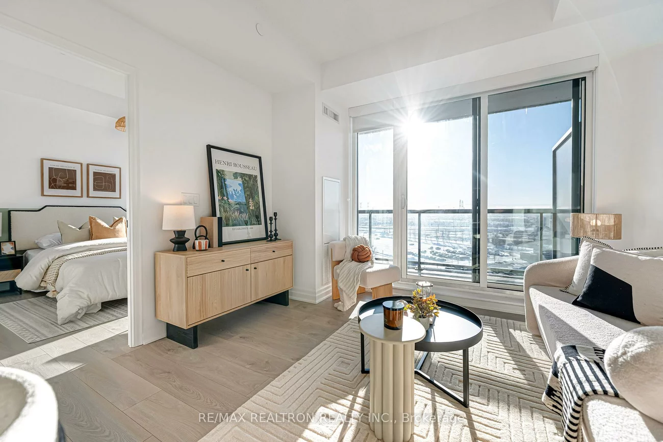 8, Rouge Valley, Unionville, Markham