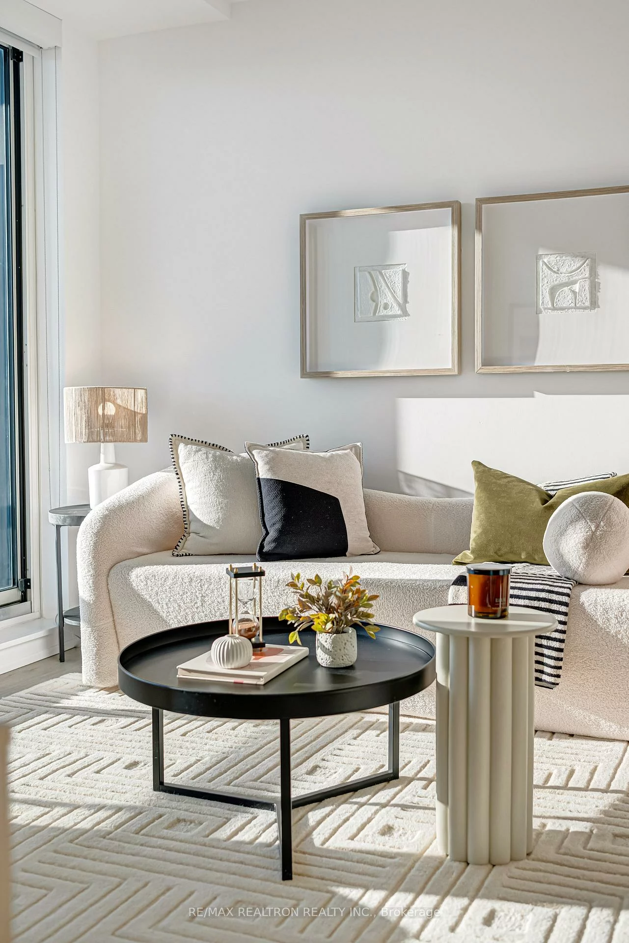 8, Rouge Valley, Unionville, Markham