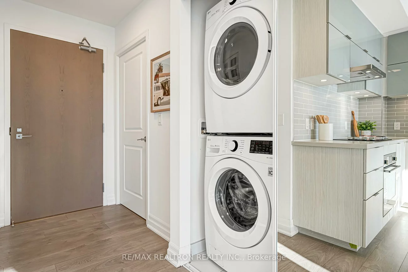 8, Rouge Valley, Unionville, Markham