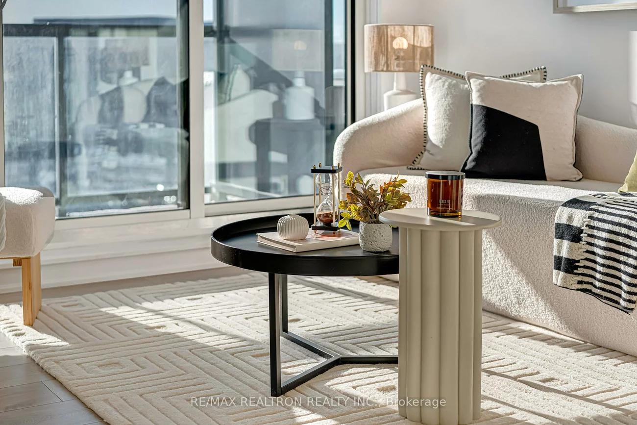 8, Rouge Valley, Unionville, Markham