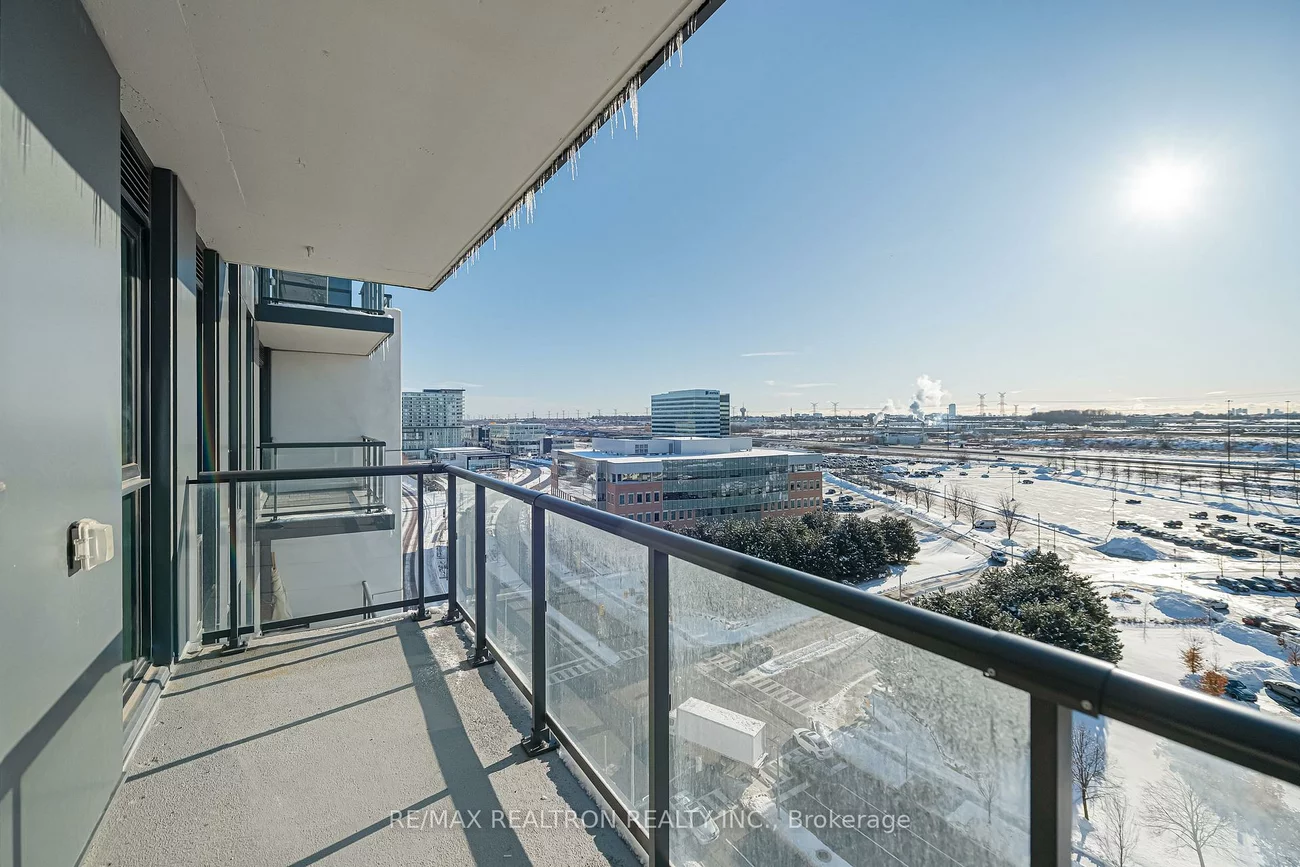 8, Rouge Valley, Unionville, Markham