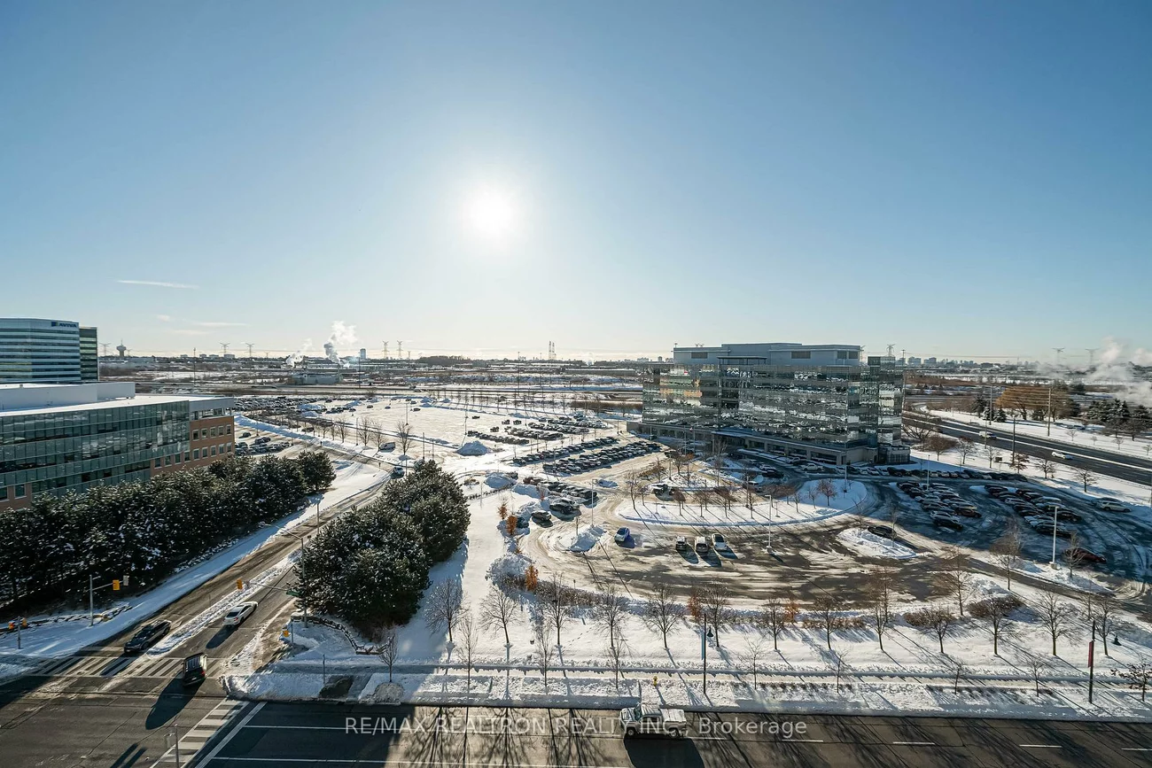 8, Rouge Valley, Unionville, Markham