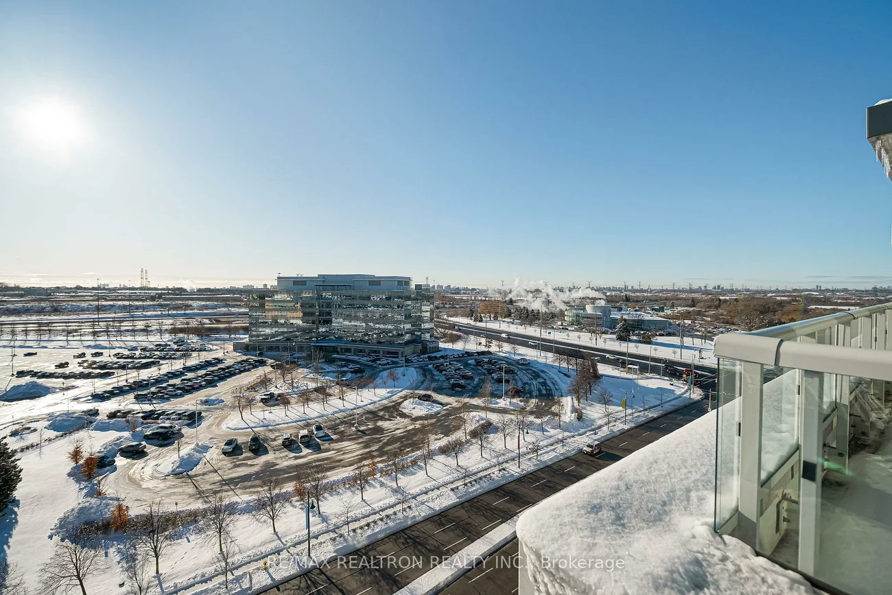 8, Rouge Valley, Unionville, Markham