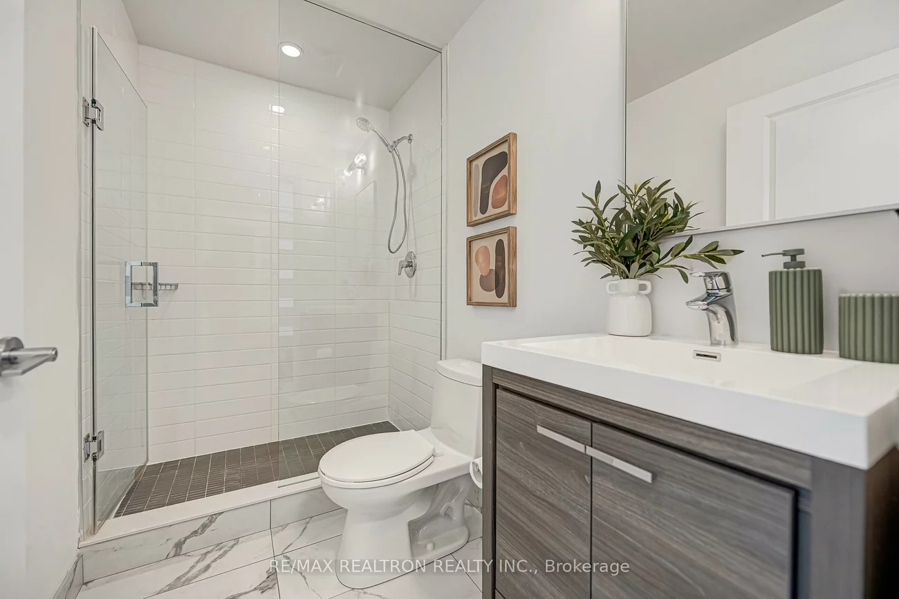 8, Rouge Valley, Unionville, Markham