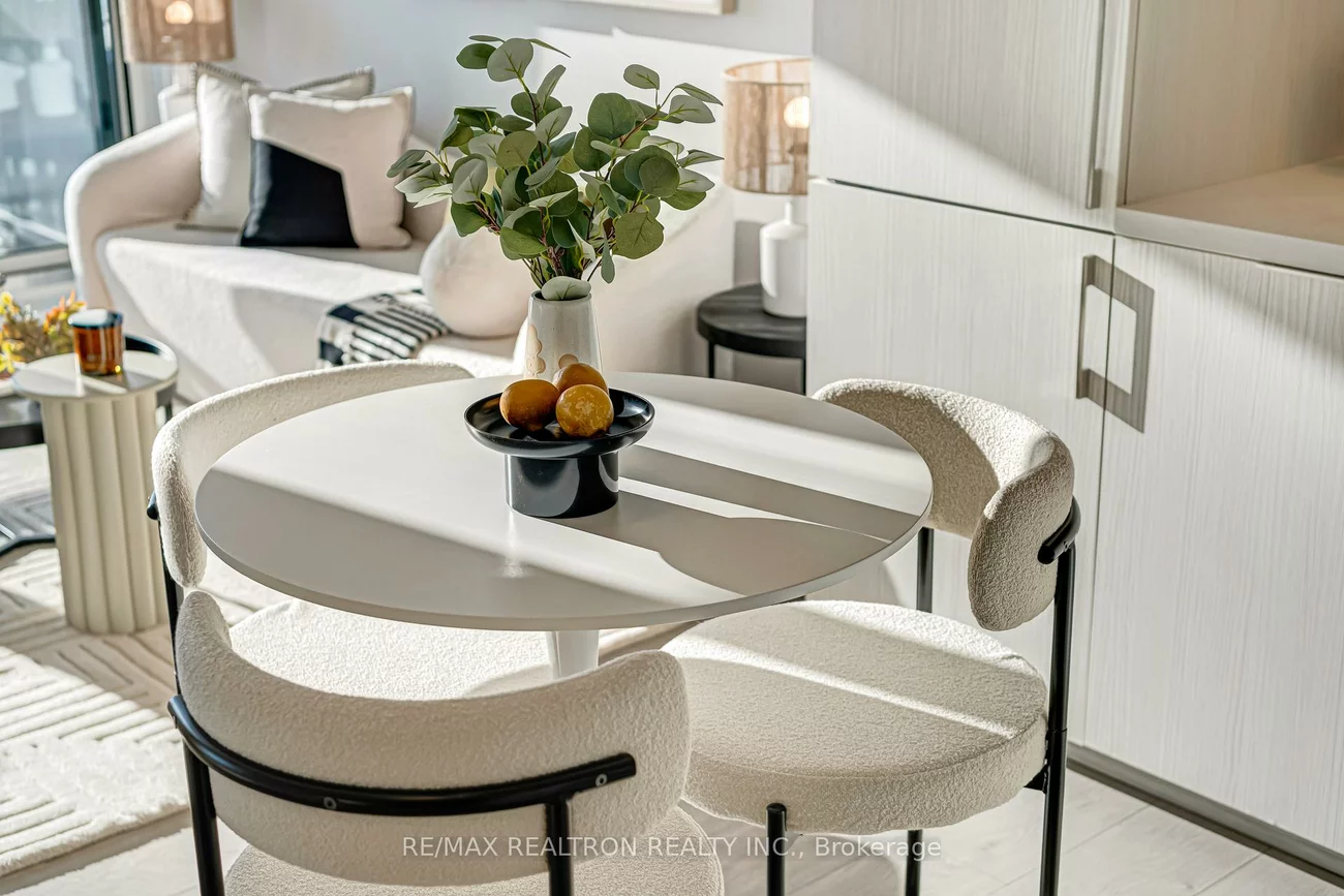 8, Rouge Valley, Unionville, Markham