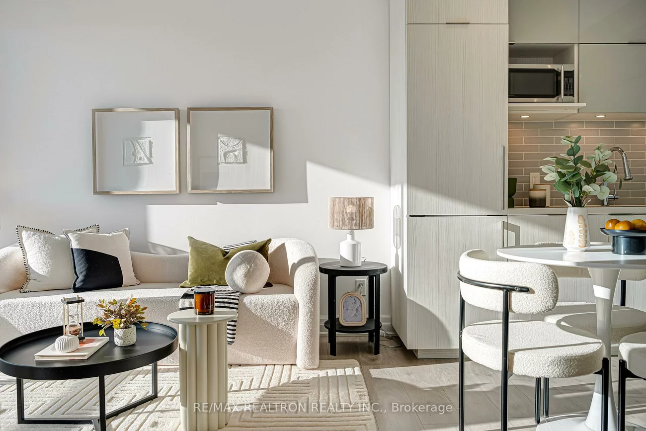 8, Rouge Valley, Unionville, Markham