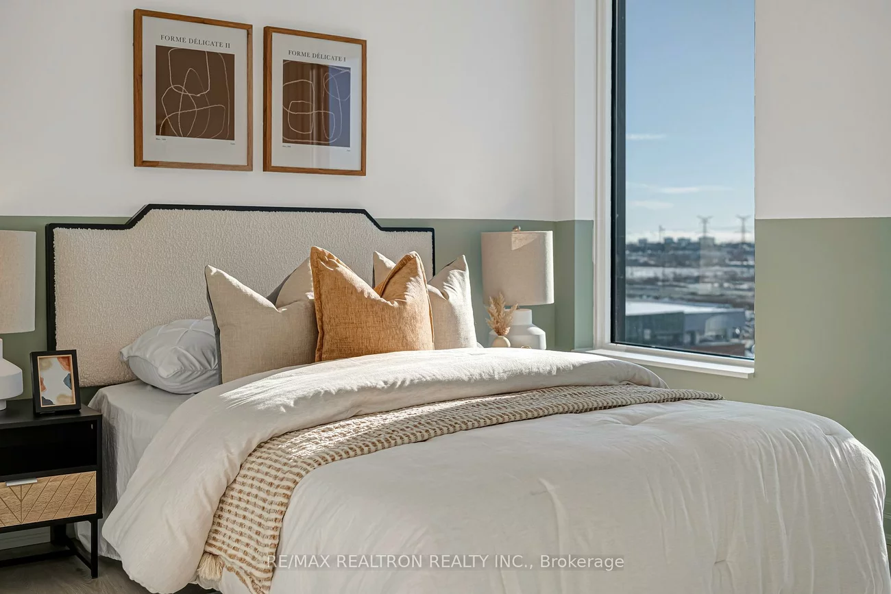 8, Rouge Valley, Unionville, Markham