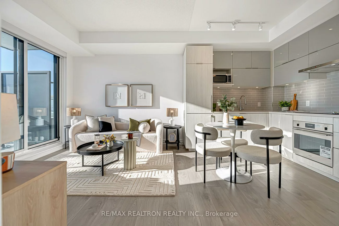 8, Rouge Valley, Unionville, Markham