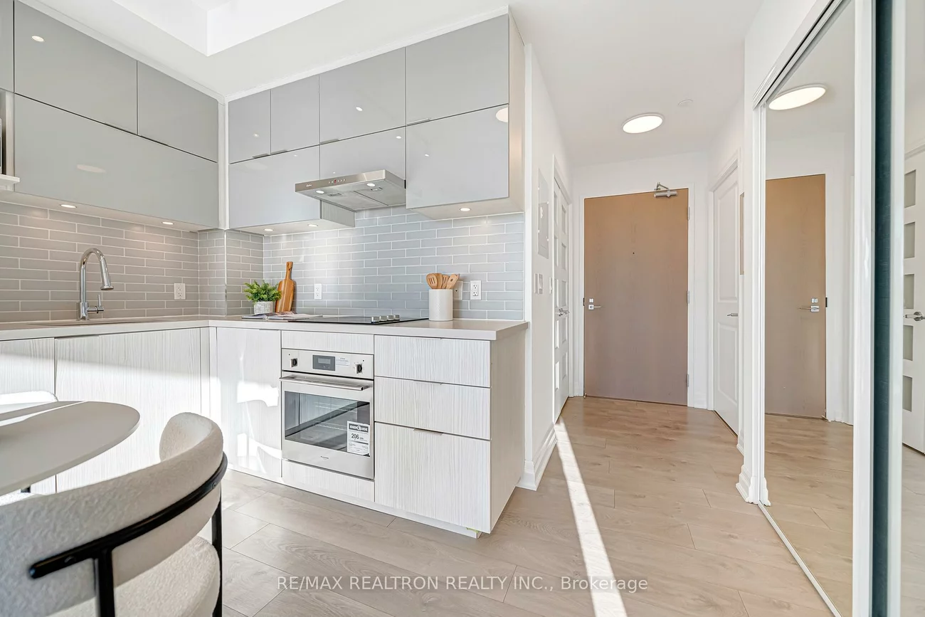 8, Rouge Valley, Unionville, Markham