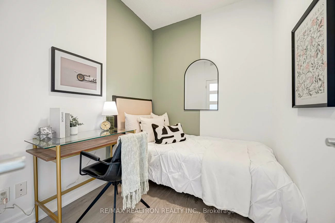 8, Rouge Valley, Unionville, Markham